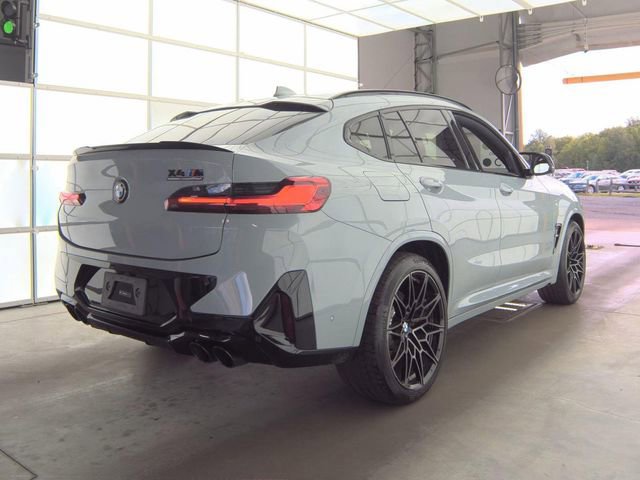 bmw x4 m 2025 5YM23EC00S9147370 image bmw x4 m 2025 5YM23EC00S9147370 image